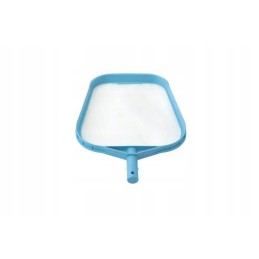 Baseino valymo tinklas 29050