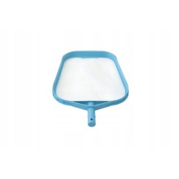 Baseino valymo tinklas 29050