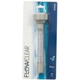 58072 flowclear plaukiojantis baseino termometras