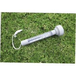 58072 flowclear plaukiojantis baseino termometras