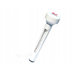 Bestway 58072 plaukiojantis baseino termometras
