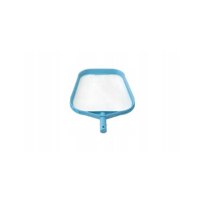 Baseino valymo tinklas 29050