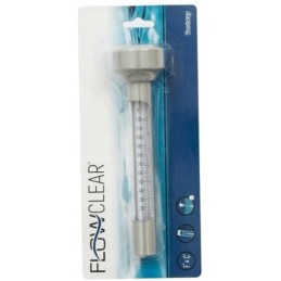 58072 flowclear plaukiojantis baseino termometras