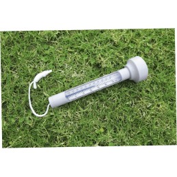58072 flowclear plaukiojantis baseino termometras