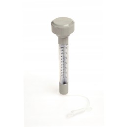 58072 flowclear plaukiojantis baseino termometras