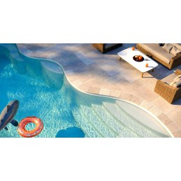 ➡️gamix baseino sistema - ph+ plus