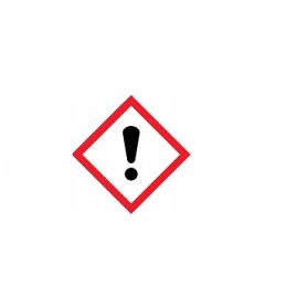 ➡️gamix baseino sistema - ph+ plus