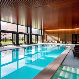 ➡️gamix baseino sistema - ph+ plus