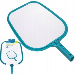 Bestway baseino valymo tinklas 58277