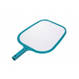 Bestway baseino valymo tinklas 58277