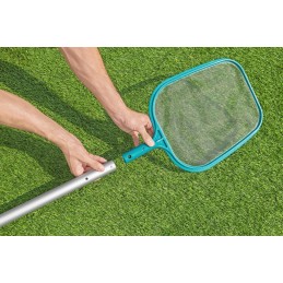 Bestway baseino valymo tinklas 58277