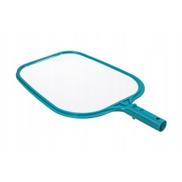 Bestway baseino valymo tinklas 58277