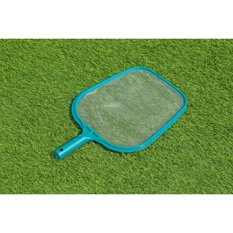 Bestway baseino valymo tinklas 58277