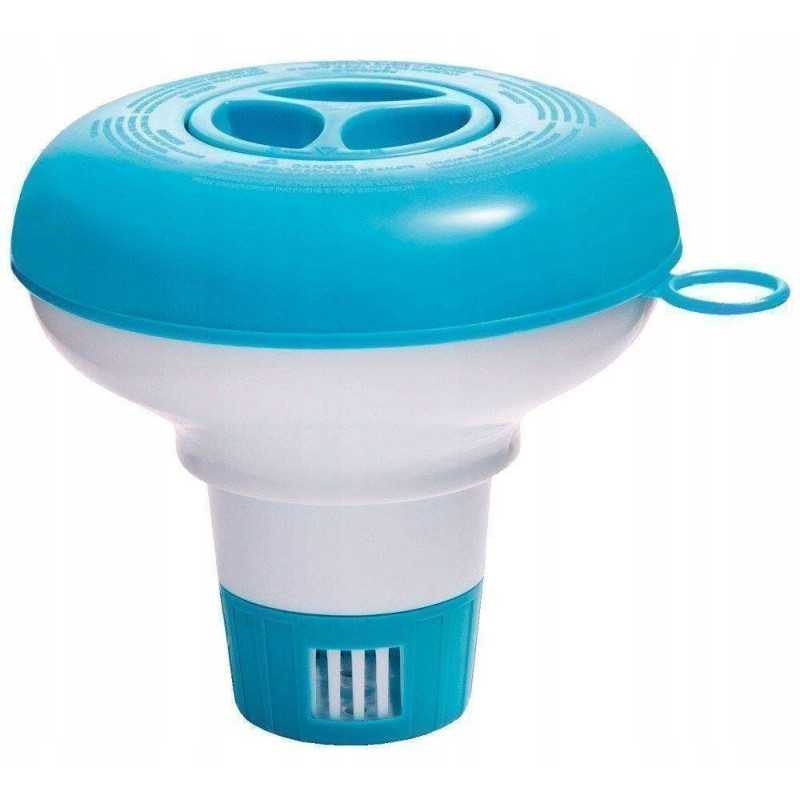 Chemikalų konteineris 29040