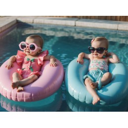 Ph plus granulės pH baseine didinti, baseino cheminės medžiagos ph plus 1kg