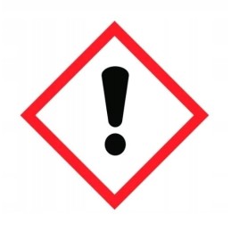 Ph plus granulės pH baseine didinti, baseino cheminės medžiagos ph plus 1kg