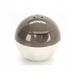 Plaukiojantis plūduras SPA chemijos konteineris 29044 intex