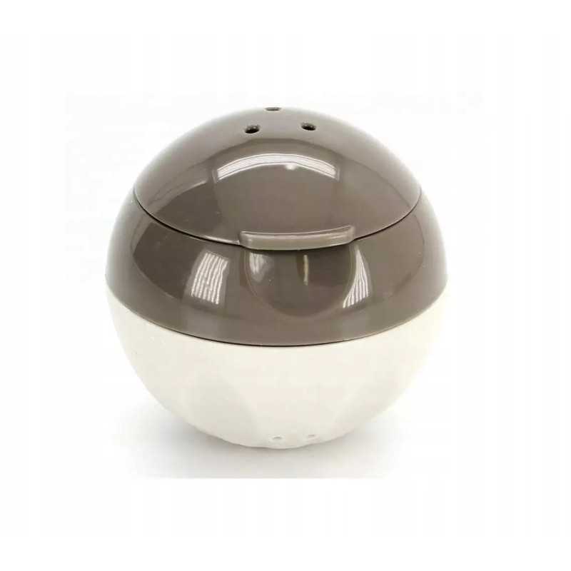 Plaukiojantis plūduras SPA chemijos konteineris 29044 intex