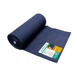 🌟_xDF1F_ storio agrotekstilės fiberina forte premium per metrą 1,6x1m 80g juoda