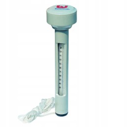 Bestway plaukiojantis baseino termometras