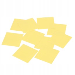 Baseino remonto lentjuostės, 10 vnt, bestway 62091