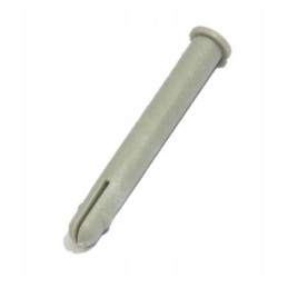 Vamzdžio kamštis, kaištis baseino bestway 56889