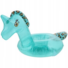 Pripučiamų gėrimų padėkliukų laikiklis gėrimų paukštis 92