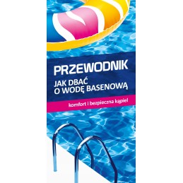 Baseino chemikalai padidina pH plius 1 kg gamix