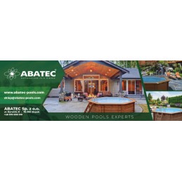 Aloha pripučiamas plaukimo žiedas