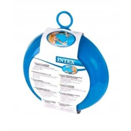 Chloro kapsulės intex 1 69 kg 10 l