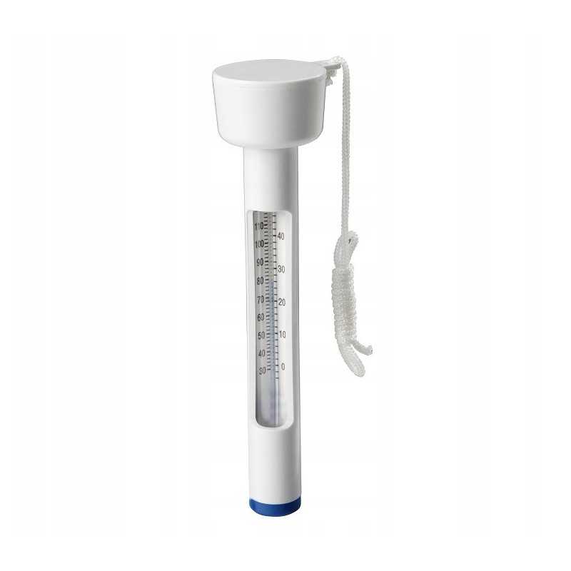 Baseino termometras baseino sūkurinei voniai plūduriuojantis sūkurinės vonios baseinas 1506