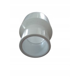 Sumažinimas 1 1 2 x 1