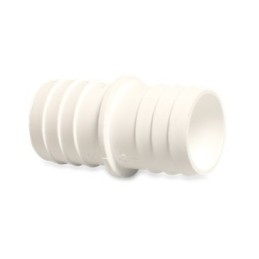 Ühendusühendus muhvihülsiga vooliku ühendustoru voolikud 38mm 38mm bassein 149683