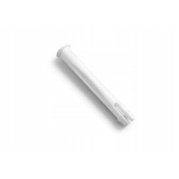 Prism Frame 12536 Intex baseino vamzdžio kištukas