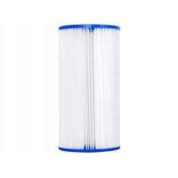 Bestway III tipo filtras, kasetė siurbliui 5678l h 58012