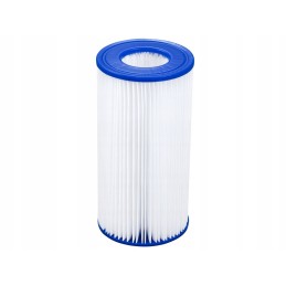 Bestway III tipo filtras, kasetė siurbliui 5678l h 58012