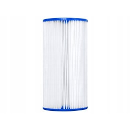 Bestway III tipo filtras, kasetė siurbliui 5678l h 58012