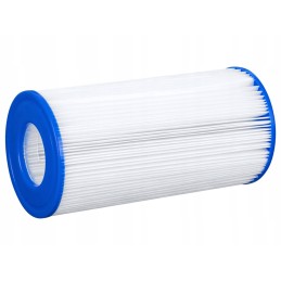 Bestway III tipo filtras, kasetė siurbliui 5678l h 58012