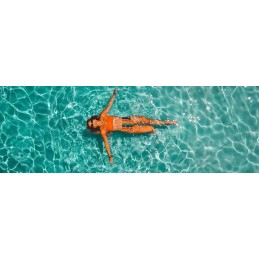 Minus ph gotix profesionalios baseino cheminės granulės baseinui 1kg