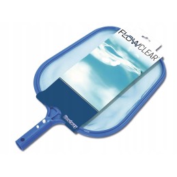 Bestway baseino valymo tinklas 58277