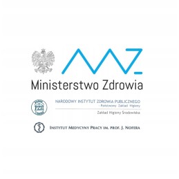 Gotix plus ph granulės 1kg