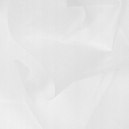 Balta agrotekstilė 1,6mx1,6m 50g su UV 1 vnt bellushortus