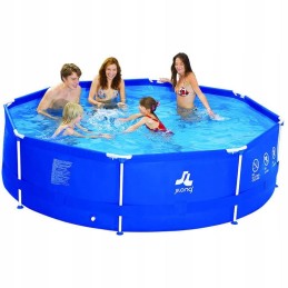 Baseino chemikalai plius ph granulės baseinui 1kg