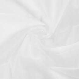 Balta agrotekstilė 1,6mx1,6m 50g su UV 1 vnt bellushortus