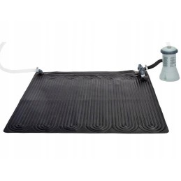 Vožtuvo tarpiklis 2585 intex šildymo kilimėliams