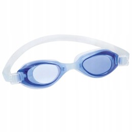 Bestway blyškūs akiniai plaukimo akiniai 14 21051