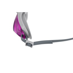 Bestway blyškūs akiniai plaukimo akiniai 14 21051