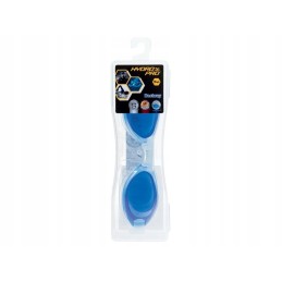 Bestway blyškūs akiniai plaukimo akiniai 14 21051