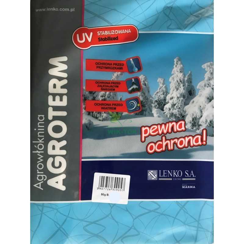 Agroterm