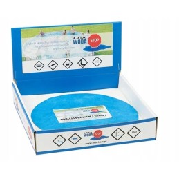 Vasaros vasaros vandens stotelių baseinų tvenkinių remontas